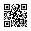 QR kód na túto stránku poi.oma.sk n5595196381