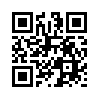 QR kód na túto stránku poi.oma.sk n5595196383