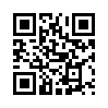 QR kód na túto stránku poi.oma.sk n5595887838