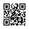QR kód na túto stránku poi.oma.sk n5596281208