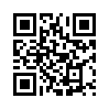 QR kód na túto stránku poi.oma.sk n5596286377