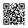 QR kód na túto stránku poi.oma.sk n5596637215