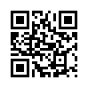 QR kód na túto stránku poi.oma.sk n5596699140