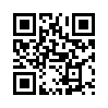QR kód na túto stránku poi.oma.sk n5596861520