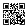 QR kód na túto stránku poi.oma.sk n559695424