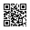 QR kód na túto stránku poi.oma.sk n5596987830