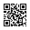 QR kód na túto stránku poi.oma.sk n5596987833