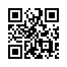 QR kód na túto stránku poi.oma.sk n559731217