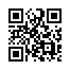 QR kód na túto stránku https://poi.oma.sk/n5597790936