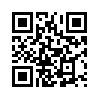 QR kód na túto stránku poi.oma.sk n5597797667