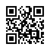 QR kód na túto stránku poi.oma.sk n5597820793