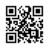 QR kód na túto stránku poi.oma.sk n5597820798