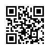 QR kód na túto stránku poi.oma.sk n5598374547