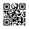 QR kód na túto stránku poi.oma.sk n5598749687