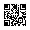 QR kód na túto stránku poi.oma.sk n5598775833