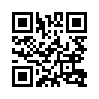 QR kód na túto stránku poi.oma.sk n5598775889