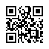 QR kód na túto stránku poi.oma.sk n5598776032