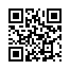 QR kód na túto stránku poi.oma.sk n5598905523