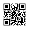 QR kód na túto stránku poi.oma.sk n559893081