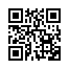 QR kód na túto stránku poi.oma.sk n559893085