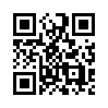 QR kód na túto stránku poi.oma.sk n559893088