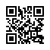 QR kód na túto stránku poi.oma.sk n559893122