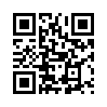 QR kód na túto stránku poi.oma.sk n559893124