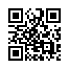 QR kód na túto stránku poi.oma.sk n5599125804