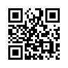 QR kód na túto stránku poi.oma.sk n5599125811