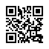 QR kód na túto stránku poi.oma.sk n5599125817