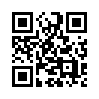 QR kód na túto stránku poi.oma.sk n5599125925