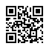 QR kód na túto stránku poi.oma.sk n5599126004