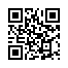 QR kód na túto stránku poi.oma.sk n5599160205