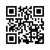 QR kód na túto stránku poi.oma.sk n559971053