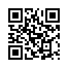 QR kód na túto stránku poi.oma.sk n5599777806