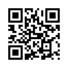 QR kód na túto stránku poi.oma.sk n5599777808