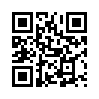 QR kód na túto stránku poi.oma.sk n5599777810