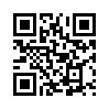 QR kód na túto stránku poi.oma.sk n5599777813