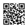 QR kód na túto stránku poi.oma.sk n5599777817