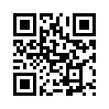 QR kód na túto stránku poi.oma.sk n5599831596