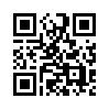 QR kód na túto stránku poi.oma.sk n5599831614