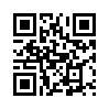 QR kód na túto stránku poi.oma.sk n5599873926