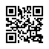 QR kód na túto stránku poi.oma.sk n5599904393