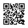 QR kód na túto stránku poi.oma.sk n5600010691