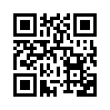 QR kód na túto stránku poi.oma.sk n5600092154