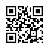 QR kód na túto stránku poi.oma.sk n5600142499