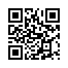 QR kód na túto stránku poi.oma.sk n5600160014