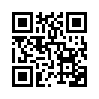 QR kód na túto stránku poi.oma.sk n5600220710