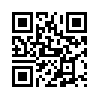 QR kód na túto stránku poi.oma.sk n5600220908