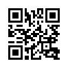 QR kód na túto stránku poi.oma.sk n5600379774